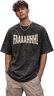 Boffi T-Shirt