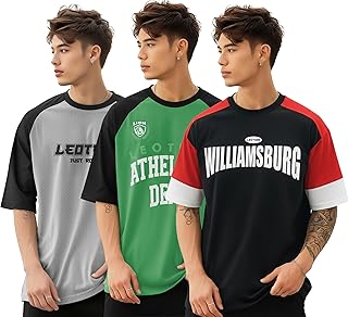 Leotude T-Shirt